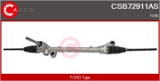 CSB72911AS CASCO prevodka riadenia CSB72911AS CASCO