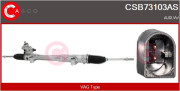 CSB73103AS CASCO prevodka riadenia CSB73103AS CASCO