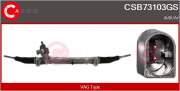 CSB73103GS CASCO prevodka riadenia CSB73103GS CASCO