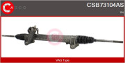CSB73104AS CASCO prevodka riadenia CSB73104AS CASCO