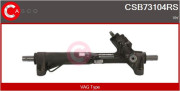 CSB73104RS CASCO prevodka riadenia CSB73104RS CASCO