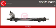 CSB73106RS CASCO prevodka riadenia CSB73106RS CASCO
