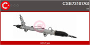 CSB73107AS CASCO prevodka riadenia CSB73107AS CASCO