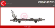 CSB73107RS CASCO prevodka riadenia CSB73107RS CASCO