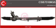 CSB73108GS CASCO prevodka riadenia CSB73108GS CASCO