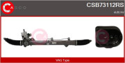 CSB73112RS CASCO prevodka riadenia CSB73112RS CASCO