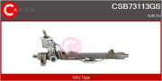 CSB73113GS CASCO prevodka riadenia CSB73113GS CASCO