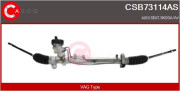 CSB73114AS CASCO prevodka riadenia CSB73114AS CASCO