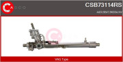 CSB73114RS CASCO prevodka riadenia CSB73114RS CASCO