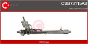 CSB73115AS CASCO prevodka riadenia CSB73115AS CASCO