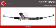 CSB73115GS CASCO prevodka riadenia CSB73115GS CASCO