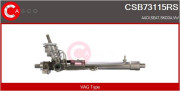 CSB73115RS CASCO prevodka riadenia CSB73115RS CASCO