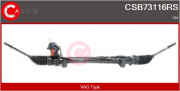 CSB73116RS CASCO prevodka riadenia CSB73116RS CASCO