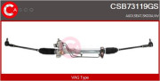 CSB73119GS CASCO prevodka riadenia CSB73119GS CASCO