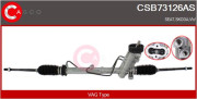 CSB73126AS CASCO riadenie CSB73126AS CASCO