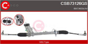 CSB73126GS CASCO prevodka riadenia CSB73126GS CASCO