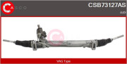 CSB73127AS CASCO prevodka riadenia CSB73127AS CASCO