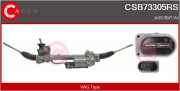 CSB73305RS CASCO prevodka riadenia CSB73305RS CASCO