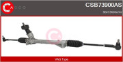 CSB73900AS CASCO prevodka riadenia CSB73900AS CASCO
