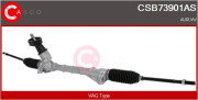 CSB73901AS CASCO prevodka riadenia CSB73901AS CASCO