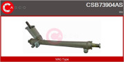 CSB73904AS CASCO prevodka riadenia CSB73904AS CASCO