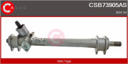 CSB73905AS CASCO prevodka riadenia CSB73905AS CASCO