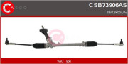 CSB73906AS CASCO prevodka riadenia CSB73906AS CASCO