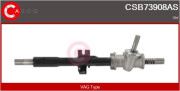 CSB73908AS CASCO prevodka riadenia CSB73908AS CASCO