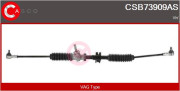 CSB73909AS CASCO prevodka riadenia CSB73909AS CASCO
