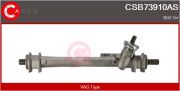 CSB73910AS CASCO prevodka riadenia CSB73910AS CASCO