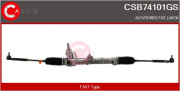 CSB74101GS CASCO prevodka riadenia CSB74101GS CASCO