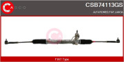 CSB74113GS CASCO prevodka riadenia CSB74113GS CASCO