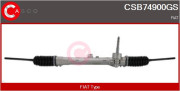 CSB74900GS CASCO prevodka riadenia CSB74900GS CASCO