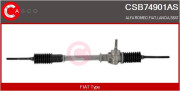 CSB74901AS CASCO prevodka riadenia CSB74901AS CASCO