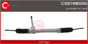 CSB74902AS CASCO prevodka riadenia CSB74902AS CASCO