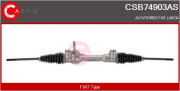 CSB74903AS CASCO prevodka riadenia CSB74903AS CASCO