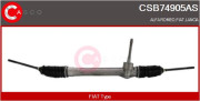 CSB74905AS CASCO prevodka riadenia CSB74905AS CASCO