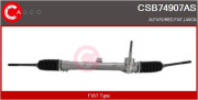 CSB74907AS CASCO prevodka riadenia CSB74907AS CASCO