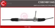 CSB74911AS CASCO prevodka riadenia CSB74911AS CASCO