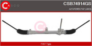 CSB74914GS CASCO prevodka riadenia CSB74914GS CASCO