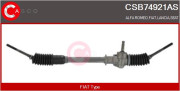 CSB74921AS CASCO prevodka riadenia CSB74921AS CASCO