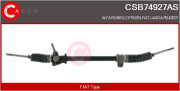 CSB74927AS CASCO prevodka riadenia CSB74927AS CASCO