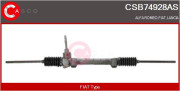 CSB74928AS CASCO prevodka riadenia CSB74928AS CASCO
