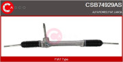 CSB74929AS CASCO prevodka riadenia CSB74929AS CASCO