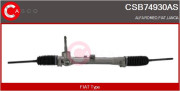 CSB74930AS CASCO prevodka riadenia CSB74930AS CASCO