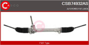 CSB74932AS CASCO prevodka riadenia CSB74932AS CASCO
