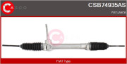 CSB74935AS CASCO prevodka riadenia CSB74935AS CASCO