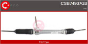 CSB74937GS CASCO prevodka riadenia CSB74937GS CASCO