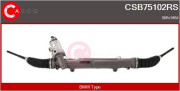 CSB75102RS CASCO prevodka riadenia CSB75102RS CASCO