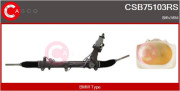 CSB75103RS CASCO prevodka riadenia CSB75103RS CASCO
